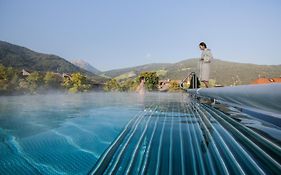Hotel Fameli Valdaora